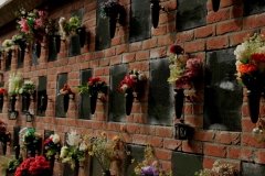 Oreilly Funeral Gallery Pic - Page Cremation Columbarium