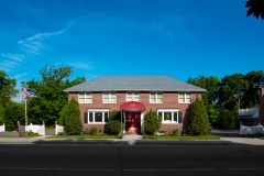 0001-O Reilly Funeral Home