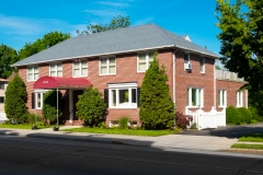 0003-O Reilly Funeral Home