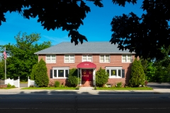 0005-O Reilly Funeral Home c