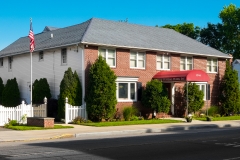 0007-O Reilly Funeral Home