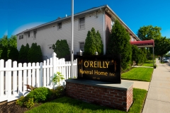 0010-O Reilly Funeral Home b