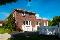 0011-O Reilly Funeral Home