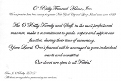 O'Reilly 3 copy