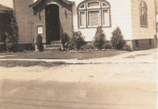 Oreilly Funeral Gallery Pic -Vintage pic 4 jpg